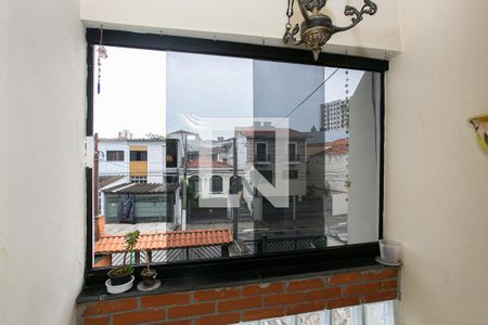 Casa à venda com 230m², 3 quartos e 6 vagasVaranda da Suíte