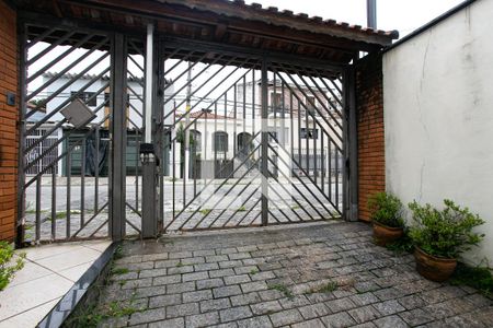 Casa à venda com 230m², 3 quartos e 6 vagasGaragem