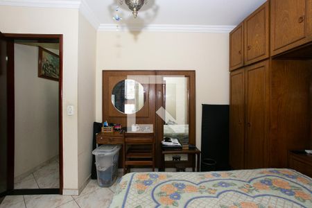 Casa à venda com 230m², 3 quartos e 6 vagasSuíte