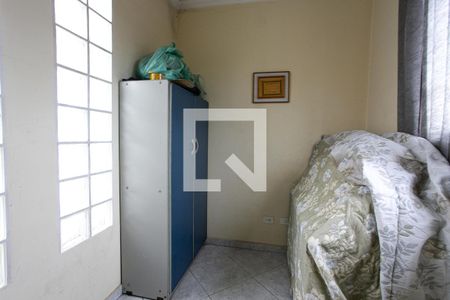 Casa à venda com 230m², 3 quartos e 6 vagasEscritório