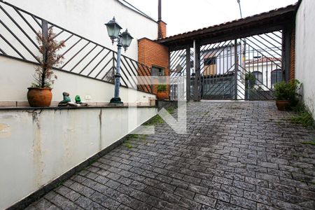Casa à venda com 230m², 3 quartos e 6 vagasGaragem