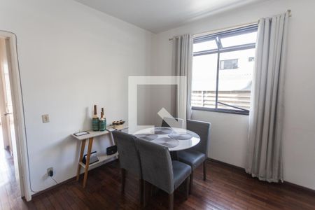 Apartamento à venda com 100m², 3 quartos e 1 vaga Apartamento à venda com 100m², 3 quartos e 1 vagaCopa