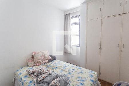 Apartamento à venda com 100m², 3 quartos e 1 vaga Apartamento à venda com 100m², 3 quartos e 1 vagaQuarto 3