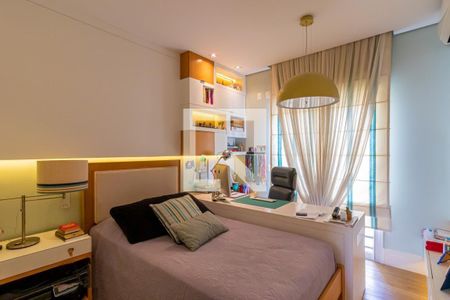 Apartamento à venda com 265m², 3 quartos e 5 vagas