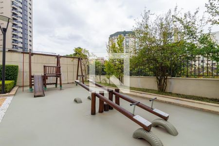 Apartamento à venda com 265m², 3 quartos e 5 vagas