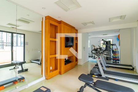 Apartamento à venda com 265m², 3 quartos e 5 vagas