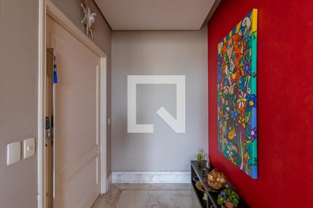 Apartamento à venda com 265m², 3 quartos e 5 vagas