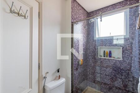 Apartamento à venda com 265m², 3 quartos e 5 vagas