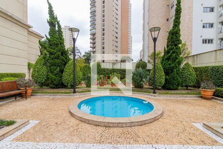 Apartamento à venda com 265m², 3 quartos e 5 vagas