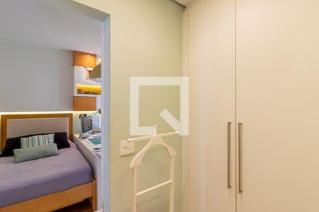 Apartamento à venda com 265m², 3 quartos e 5 vagas