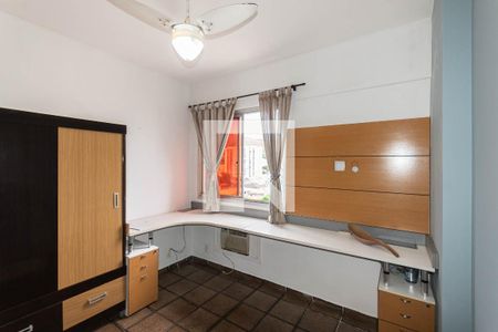 Apartamento à venda com 60m², 2 quartos e 1 vagaQuarto 1