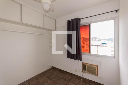 Apartamento à venda com 60m², 2 quartos e 1 vagaSuíte