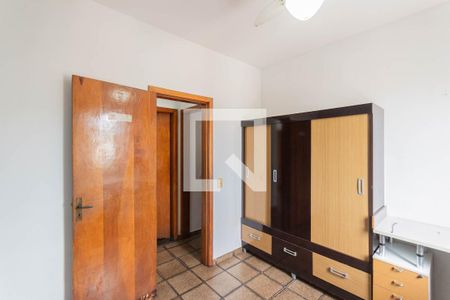 Apartamento à venda com 60m², 2 quartos e 1 vagaQuarto 1