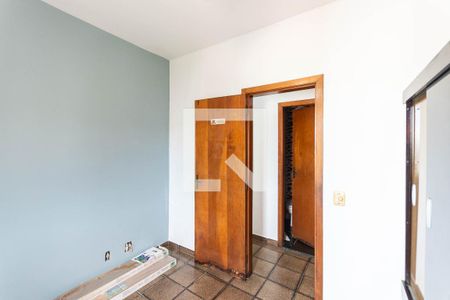 Apartamento à venda com 60m², 2 quartos e 1 vagaQuarto 1