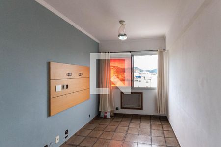 Apartamento à venda com 60m², 2 quartos e 1 vagaSala