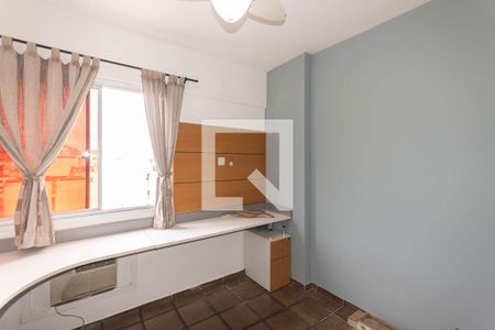 Apartamento à venda com 60m², 2 quartos e 1 vagaQuarto 1