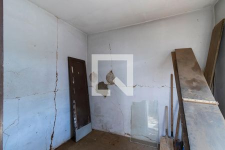 Casa à venda com 515m², 4 quartos e 4 vagasQuarto de Quarto de Serviço