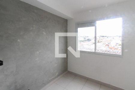 Sala de apartamento para alugar com 1 quarto, 28m² em Vila Ema, São Paulo
