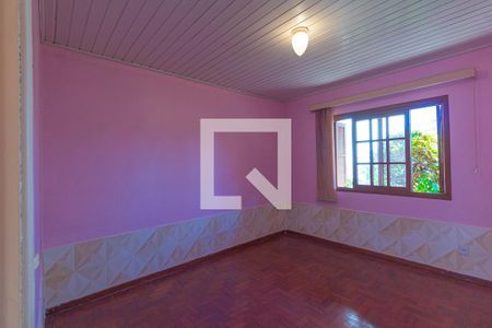 Casa à venda com 100m², 2 quartos e 4 vagasQuarto 2