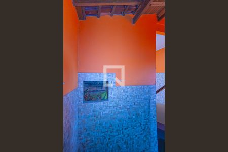 Casa à venda com 100m², 2 quartos e 4 vagasChurrasqueira