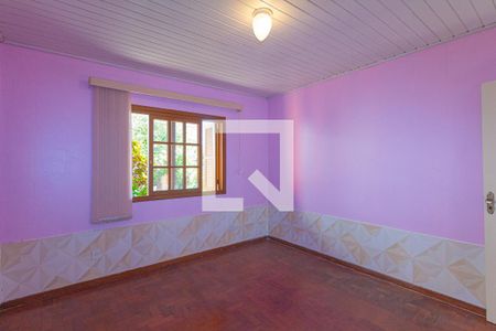 Casa à venda com 100m², 2 quartos e 4 vagasQuarto 2