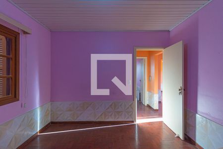 Casa à venda com 100m², 2 quartos e 4 vagasQuarto 1