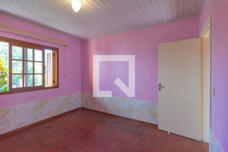 Casa à venda com 100m², 2 quartos e 4 vagasQuarto 2