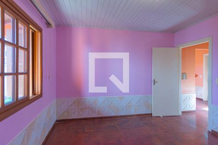 Casa à venda com 100m², 2 quartos e 4 vagasQuarto 2