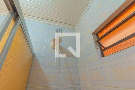 Casa à venda com 100m², 2 quartos e 4 vagasBanheiro