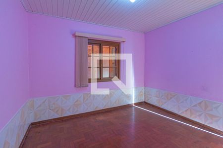 Casa à venda com 100m², 2 quartos e 4 vagasQuarto 1