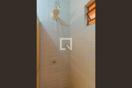 Casa à venda com 100m², 2 quartos e 4 vagasBanheiro