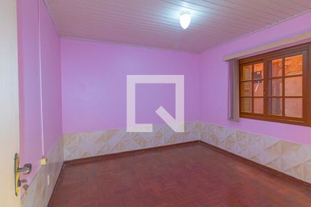 Casa à venda com 100m², 2 quartos e 4 vagasQuarto 1