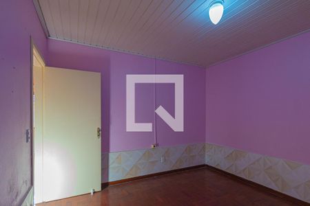 Casa à venda com 100m², 2 quartos e 4 vagasQuarto 1