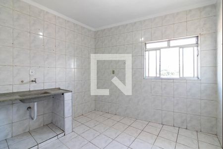Apartamento para alugar com 70m², 2 quartos e sem vaga Apartamento para alugar com 70m², 2 quartos e sem vagaCozinha