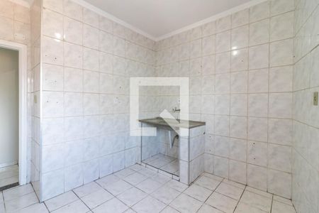 Apartamento para alugar com 70m², 2 quartos e sem vaga Apartamento para alugar com 70m², 2 quartos e sem vagaCozinha