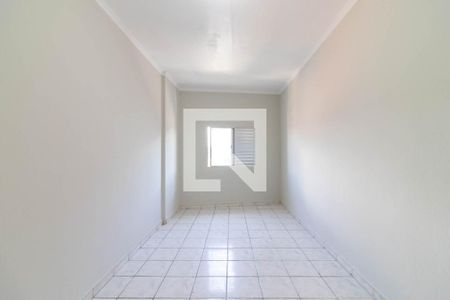 Apartamento para alugar com 70m², 2 quartos e sem vaga Apartamento para alugar com 70m², 2 quartos e sem vagaQuarto 1
