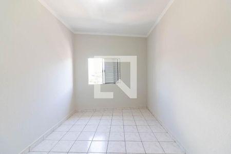 Apartamento para alugar com 70m², 2 quartos e sem vaga Apartamento para alugar com 70m², 2 quartos e sem vagaQuarto 2