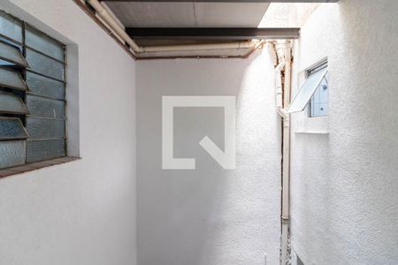 Apartamento para alugar com 70m², 2 quartos e sem vaga Apartamento para alugar com 70m², 2 quartos e sem vagaÁrea de Serviço - Vista