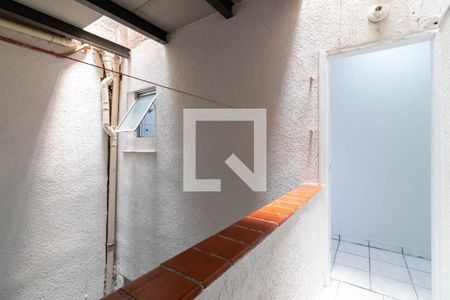 Apartamento para alugar com 70m², 2 quartos e sem vaga Apartamento para alugar com 70m², 2 quartos e sem vagaÁrea de Serviço