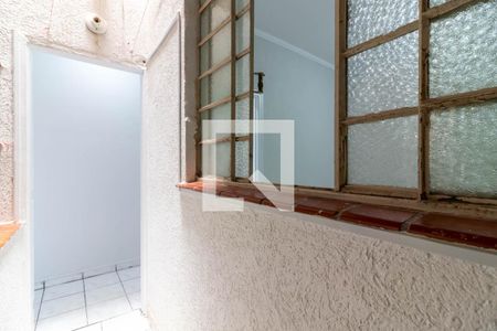 Apartamento para alugar com 70m², 2 quartos e sem vaga Apartamento para alugar com 70m², 2 quartos e sem vagaÁrea de Serviço