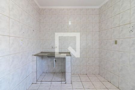 Apartamento para alugar com 70m², 2 quartos e sem vaga Apartamento para alugar com 70m², 2 quartos e sem vagaCozinha