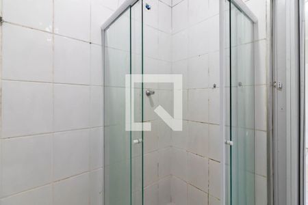 Apartamento para alugar com 70m², 2 quartos e sem vaga Apartamento para alugar com 70m², 2 quartos e sem vagaBanheiro