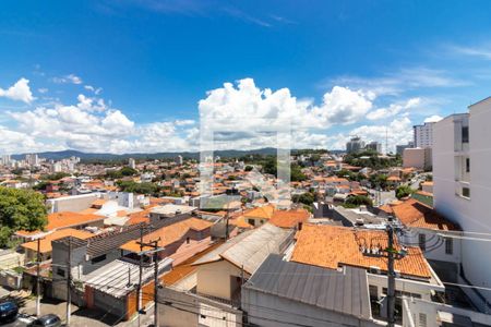 Apartamento para alugar com 70m², 2 quartos e sem vaga Apartamento para alugar com 70m², 2 quartos e sem vagaQuarto 2 - Vista