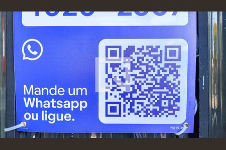 Apartamento para alugar com 70m², 2 quartos e sem vaga Apartamento para alugar com 70m², 2 quartos e sem vagaPSHN-466