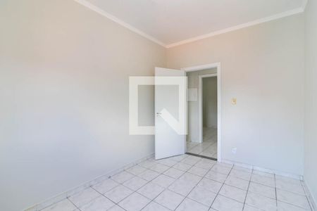 Apartamento para alugar com 70m², 2 quartos e sem vaga Apartamento para alugar com 70m², 2 quartos e sem vagaQuarto 2