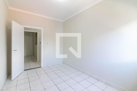 Apartamento para alugar com 70m², 2 quartos e sem vaga Apartamento para alugar com 70m², 2 quartos e sem vagaQuarto 2