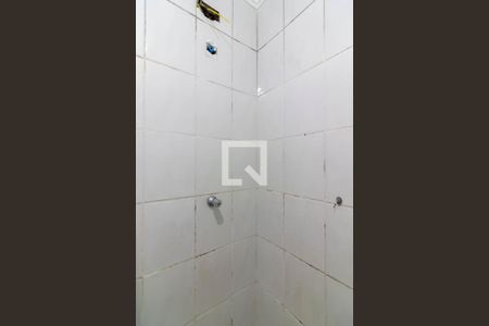 Apartamento para alugar com 70m², 2 quartos e sem vaga Apartamento para alugar com 70m², 2 quartos e sem vagaBanheiro