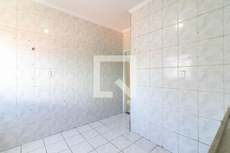 Apartamento para alugar com 70m², 2 quartos e sem vaga Apartamento para alugar com 70m², 2 quartos e sem vagaCozinha