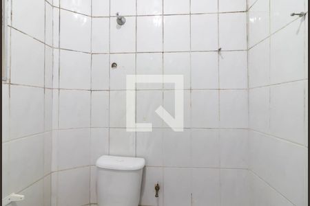 Apartamento para alugar com 70m², 2 quartos e sem vaga Apartamento para alugar com 70m², 2 quartos e sem vagaBanheiro