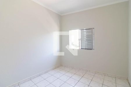 Apartamento para alugar com 70m², 2 quartos e sem vaga Apartamento para alugar com 70m², 2 quartos e sem vagaQuarto 2